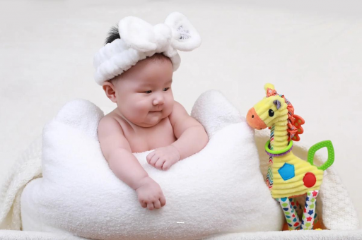 淮北怀孕初期总感觉肚子胀