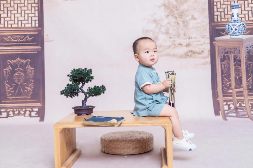 淮北怀孕孩子多久成型