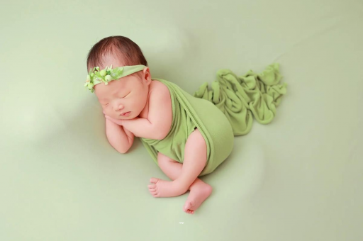 淮北5个月宝宝奶量 淮北5个月宝宝奶量