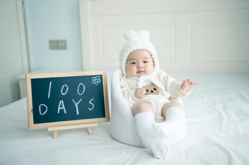 淮北宝宝爱扔东西怎么办 淮北宝宝爱扔东西怎么办