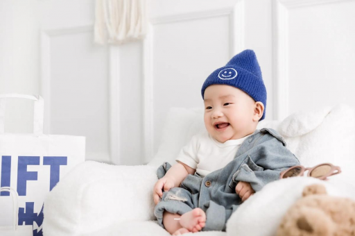 淮北怀孕初期小腹不适