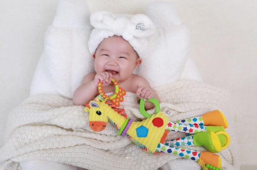 淮北宝宝食欲不好怎么调理