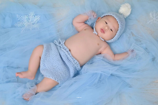 淮北孕妇应该注意些什么